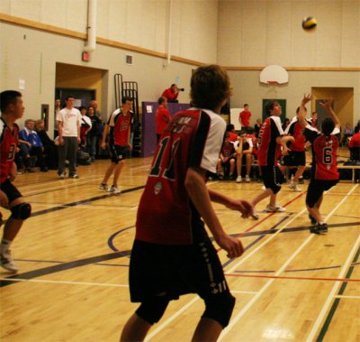 Image-17.jpg