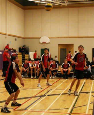 Image-22.jpg