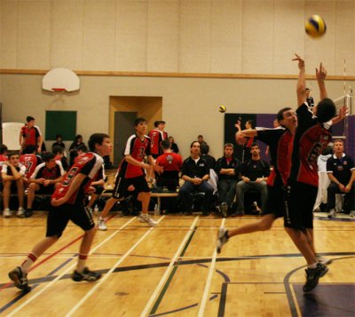 Image-23.jpg