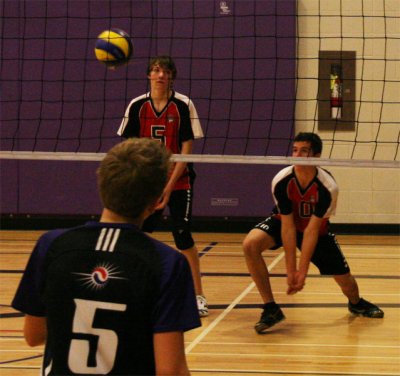 Image-25.jpg