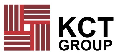 KCT Logo.jpg