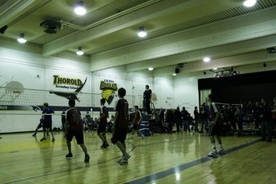 IMG_0004.JPG