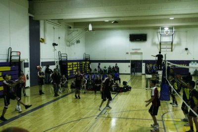 IMG_0026.JPG