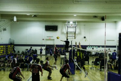 IMG_0030.JPG