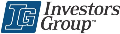 Investors Group Logo