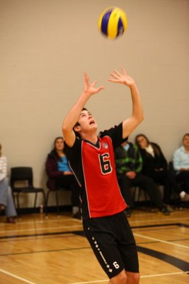 IMG_0014.JPG