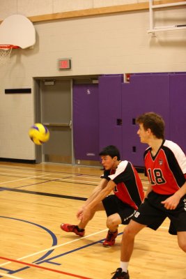 IMG_0015.JPG