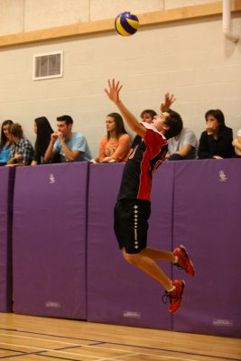 IMG_0023.JPG