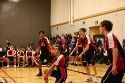 IMG_0026.JPG