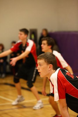 IMG_0027.JPG