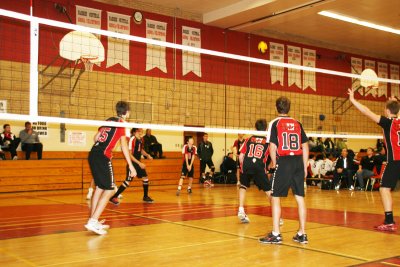 16 U Challenge Cup 10.jpg