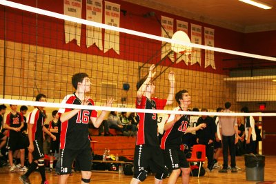 16 U Challenge Cup 11.jpg
