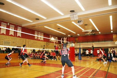 16 U Challenge Cup 12.jpg