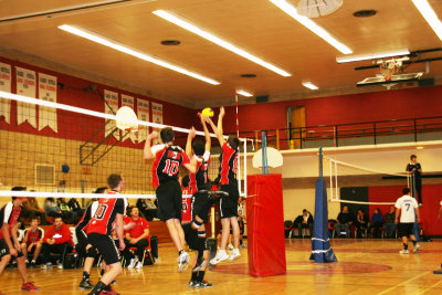 16 U Challenge Cup 13.jpg