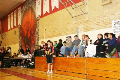 16 U Challenge Cup 14.jpg