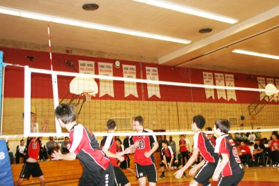 16 U Challenge Cup 15.jpg