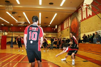 16 U Challenge Cup 16.jpg