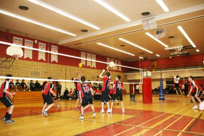 16 U Challenge Cup 17.jpg