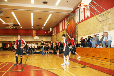 16 U Challenge Cup 18.jpg