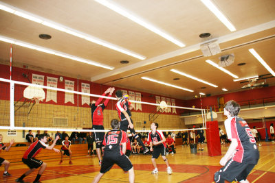 16 U Challenge Cup 19.jpg