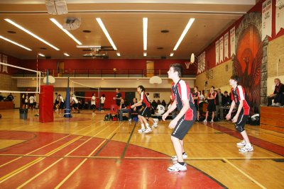 16 U Challenge Cup 20.jpg