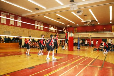 16 U Challenge Cup 21.jpg