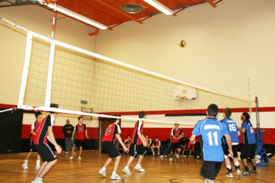 16 U Challenge Cup 22.jpg