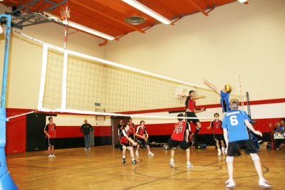 16 U Challenge Cup 23.jpg