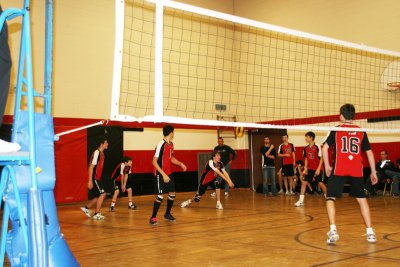16 U Challenge Cup 24.jpg