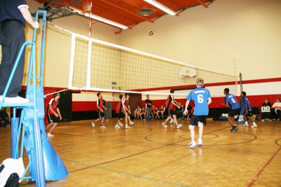 16 U Challenge Cup 25.jpg