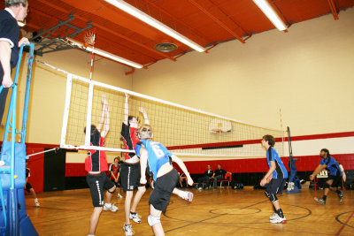 16 U Challenge Cup 26.jpg