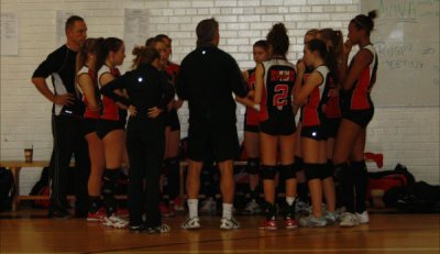 DA 16U Red Dec 2012 001.JPG
