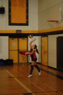 DA 16U Red Dec 2012 002.JPG