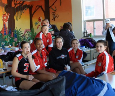 DA 16U Red Dec 2012 002.JPG.jpg