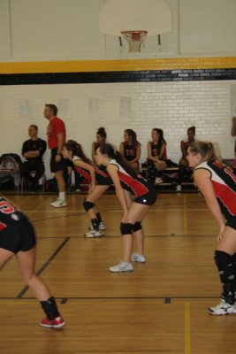 DA 16U Red Dec 2012 003.JPG