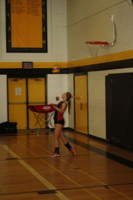 DA 16U Red Dec 2012 006.JPG