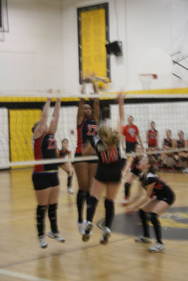 DA 16U Red Dec 2012 009.JPG
