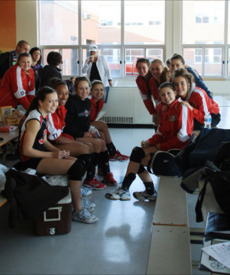 DA 16U Red Dec 2012 011.JPG
