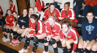 DA 16U Red Dec 2012 012.JPG