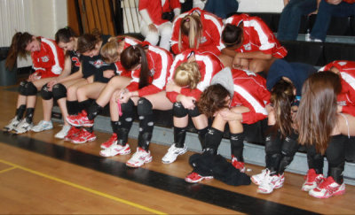 DA 16U Red Dec 2012 013.JPG
