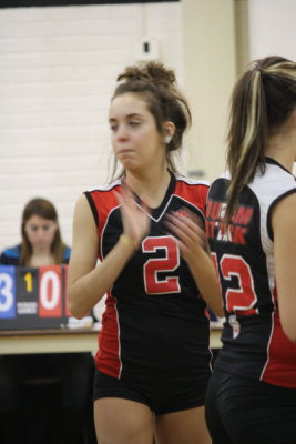 DA 16U Red Dec 2012 015.JPG