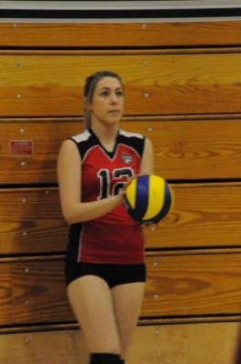 DSC_2367.jpg