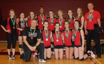 16U Red Bronze Medal Champs.jpg
