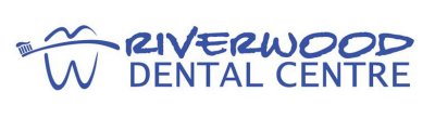 Riverwood Dental Centre