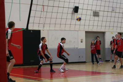 15U McGregor Cup-10_1.jpg