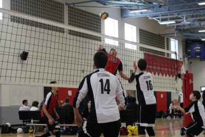15U McGregor Cup-11_1.jpg