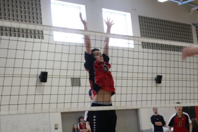 15U McGregor Cup-12_1.jpg