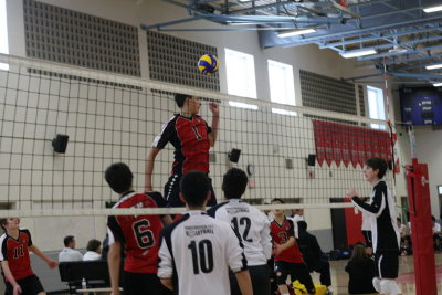 g4/49/682949/3/141531629.AelD4Q1p.jpg