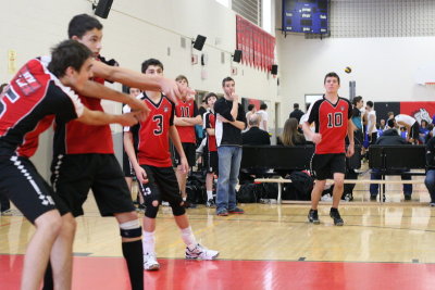 15U McGregor Cup-15_1.jpg