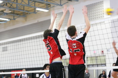 15U McGregor Cup-16_1.jpg